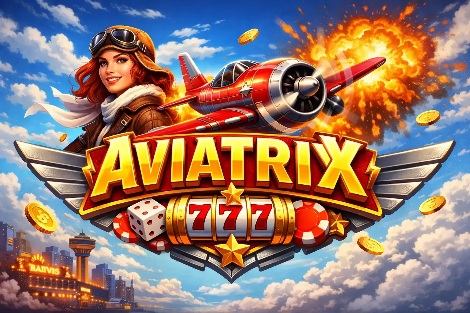 150% 250 ₼-dək bonus