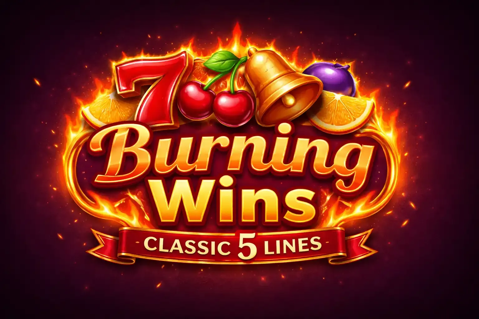 100% 150 ₼-dək klassik slot bonusu