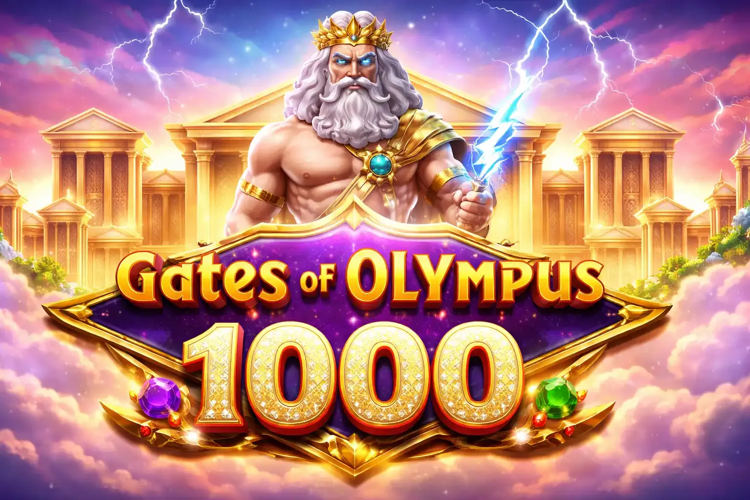 100% 250 ₼-dək + 25 spin