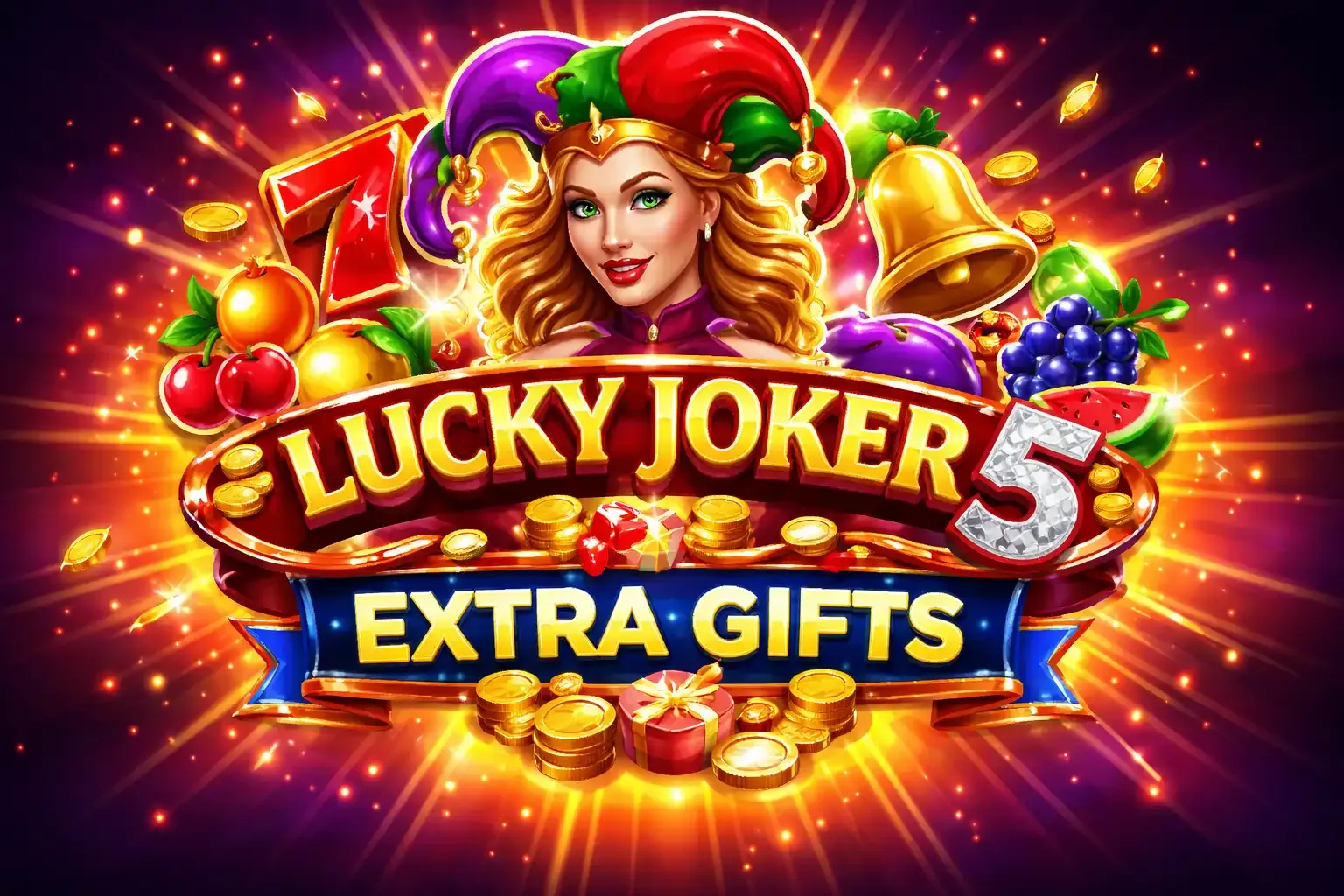 130% 200 ₼-dək + Extra Gifts