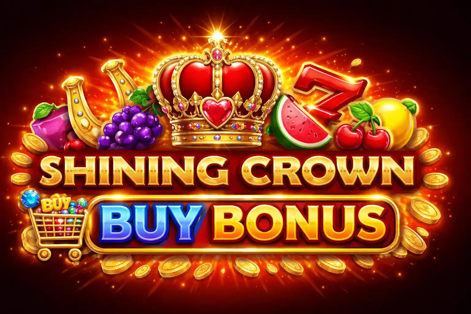 120% 200 ₼-dək Buy Bonus imkanı