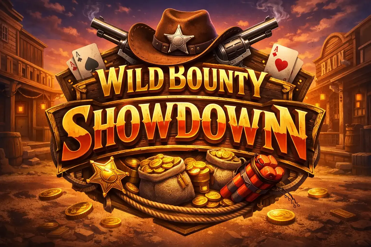 130% 220 ₼-dək Wild Bounty bonusu