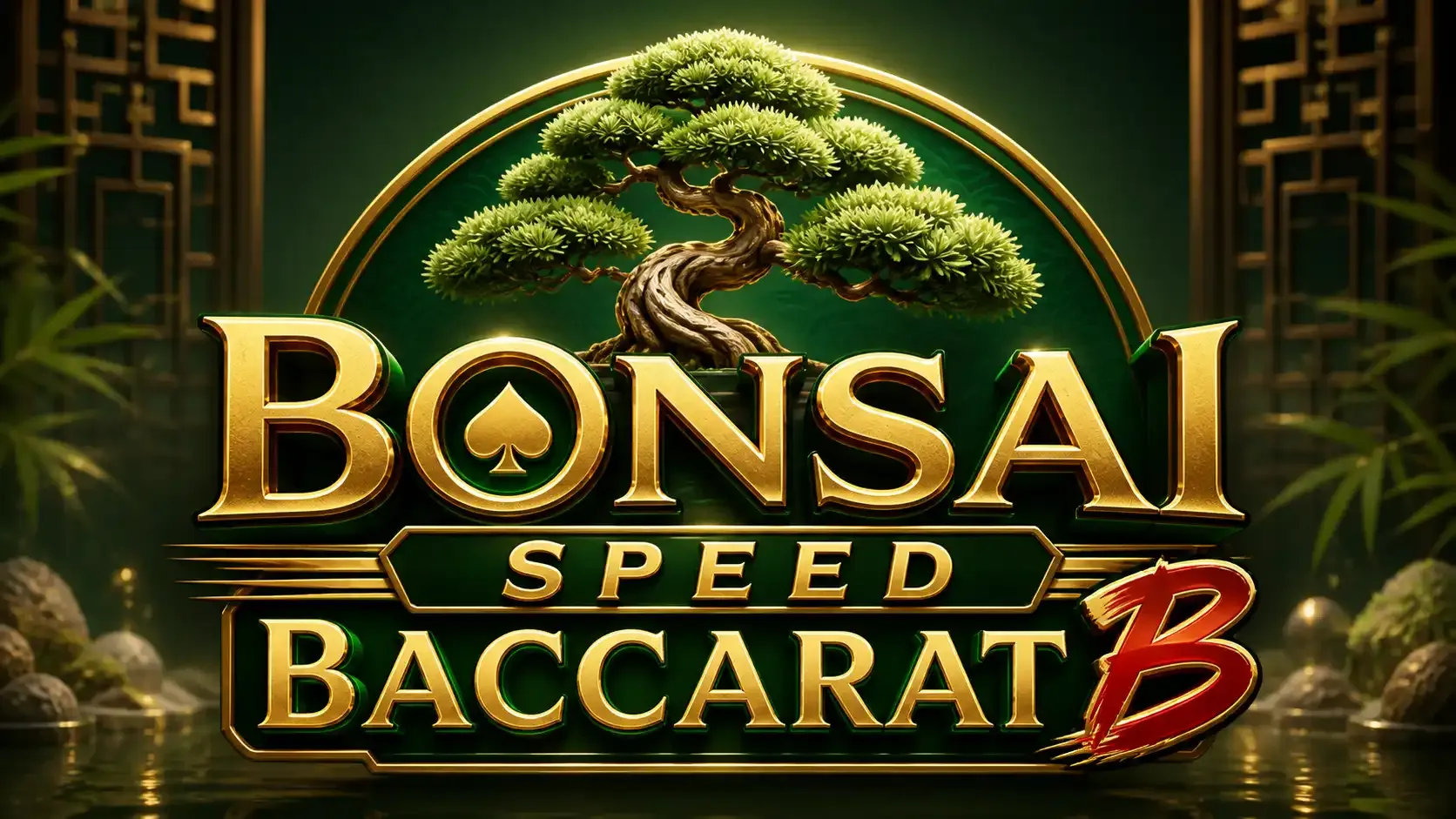 Live casino bonus for Blackjack