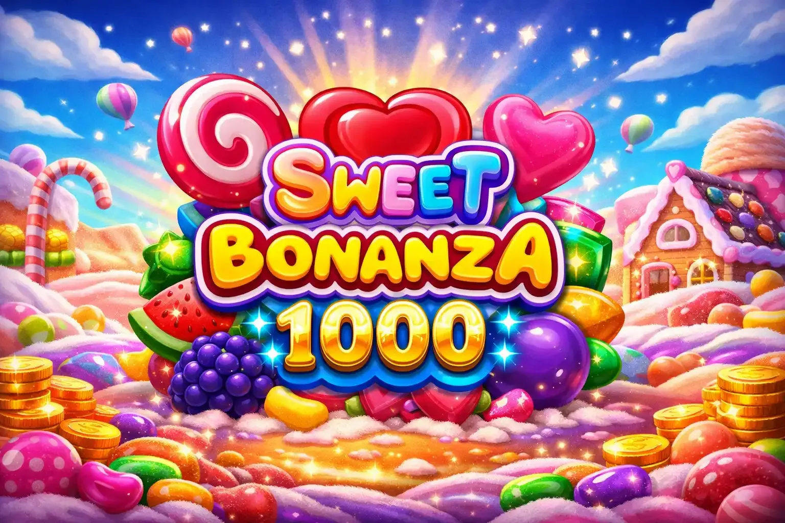 %100'e kadar ₺1000 + 150 Ücretsiz Çevirim